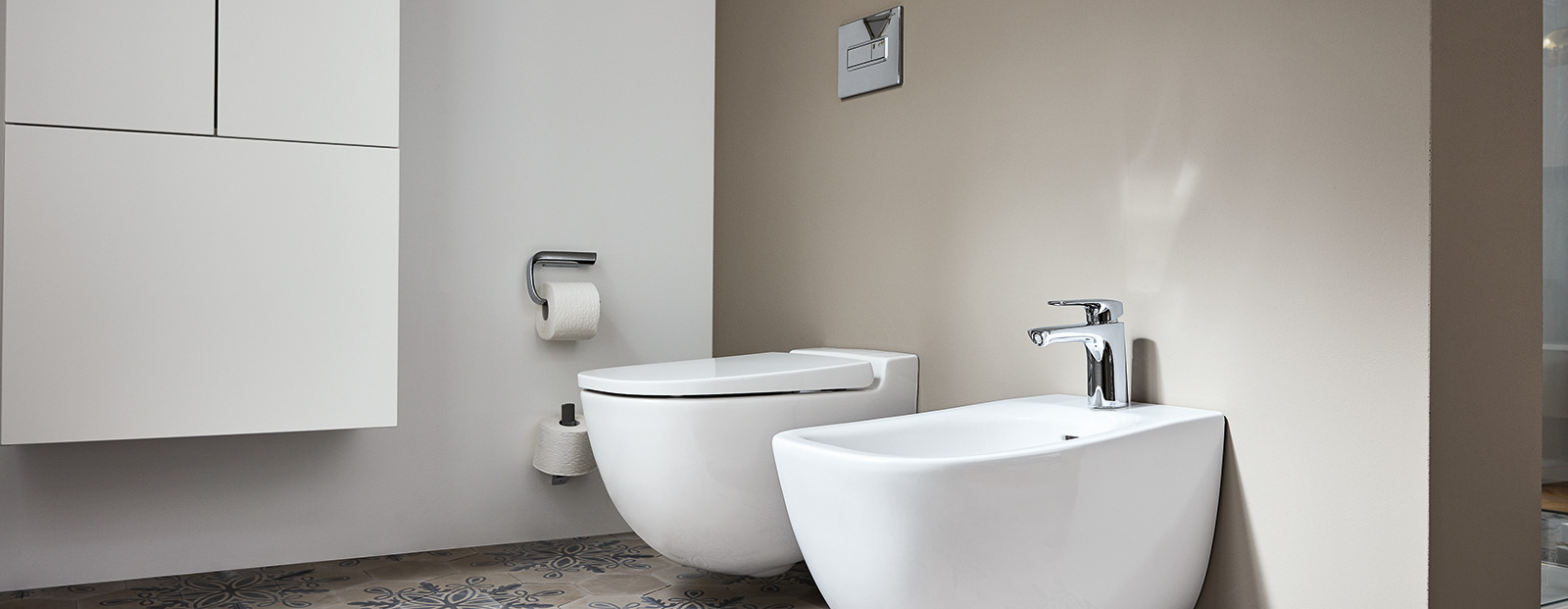 Ihr Budgetkalkulator